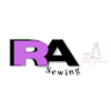 roseanna672